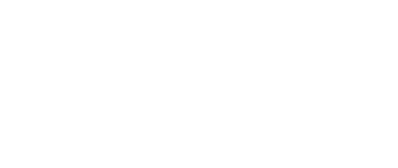 在格陵兰岛通过VPN看国内视频 - UNBLOCKCN